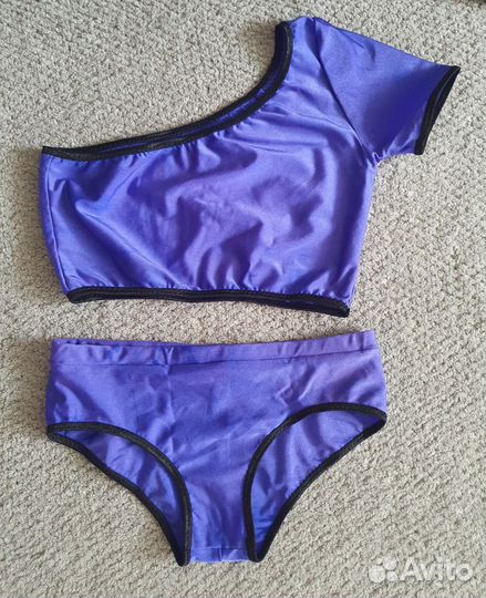 Костюмы для гоу гоу go go pole dance