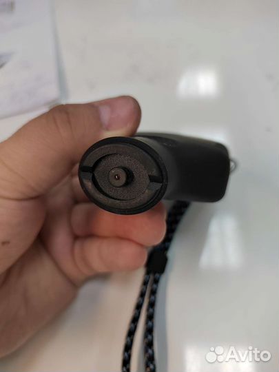 Толщиномер в аренду