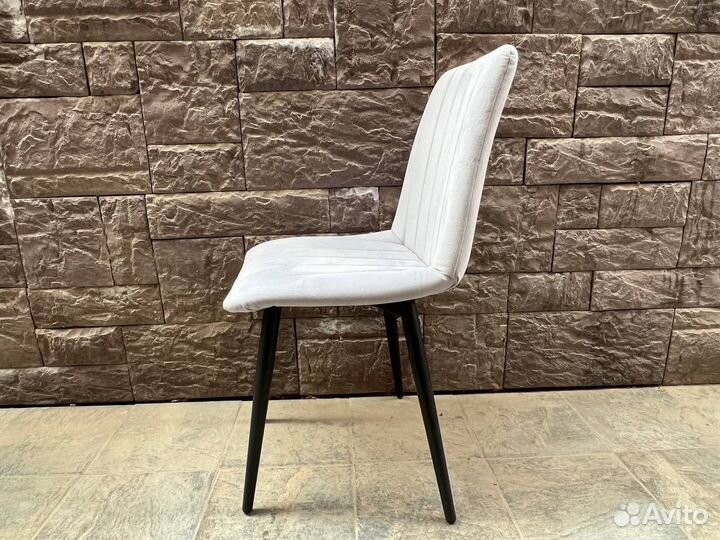 Мебель для кафе