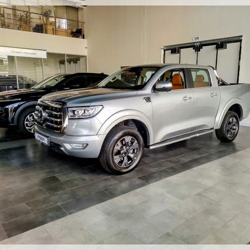 Купить Great Wall 🚘 от 230 000 ₽ в Старом Осколе: 131 объявление