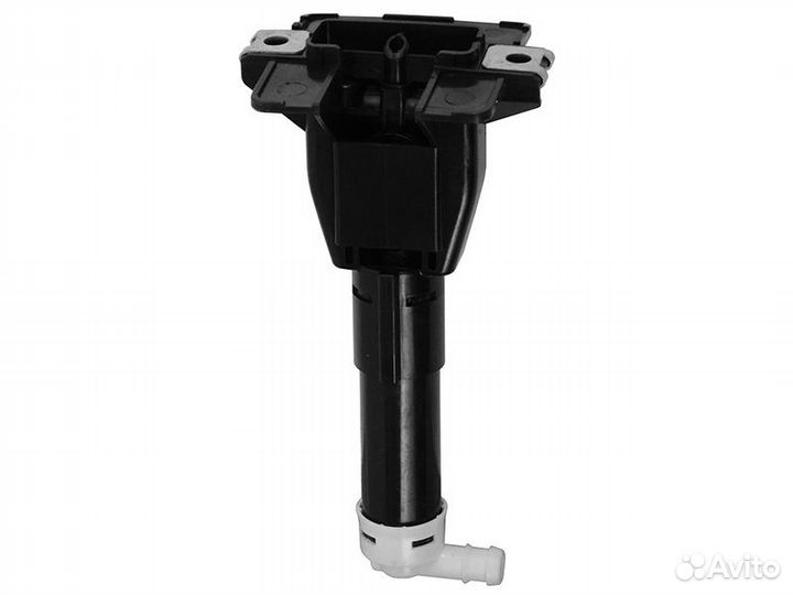 Омыватель фары honda accord 08-13 RH