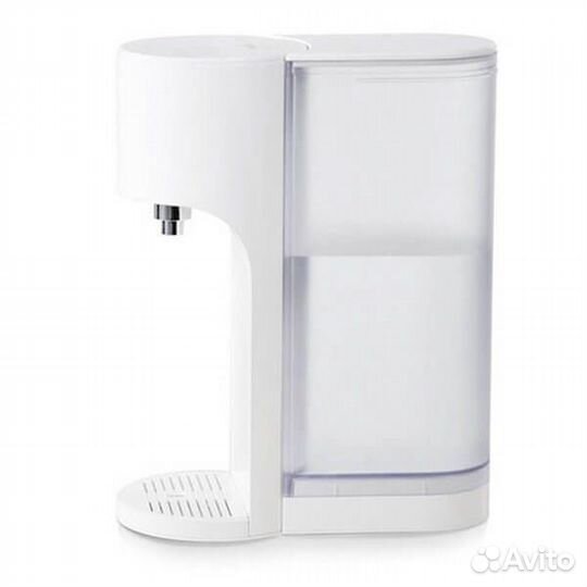 Термопот Xiaomi 2L Белый