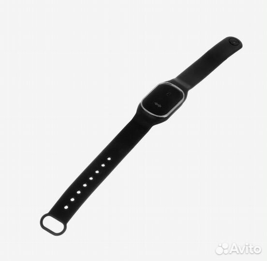 Отпугиватель комаров ультразвуковой