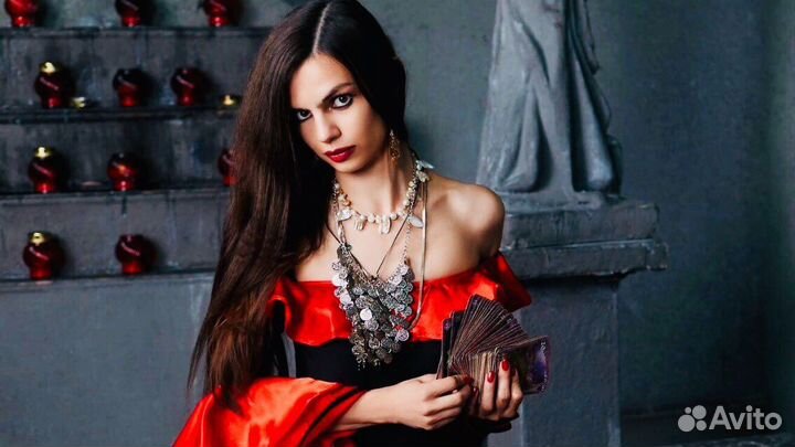 Цыганский ансамбль Михаила Жемчужного на юбилей