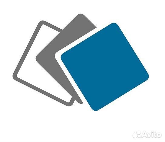 Монтажники пвх изделий