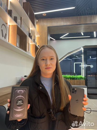 iPhone 15 Plus, 128 ГБ