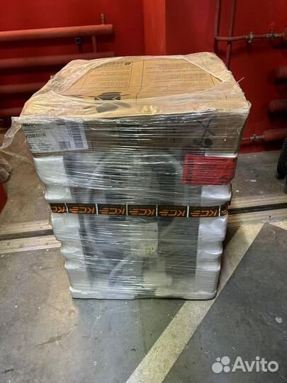 Встраиваемая посудомоечная машина Bosch SMV25BX01R