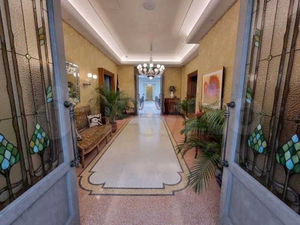 Аренда особняка 13703 м2