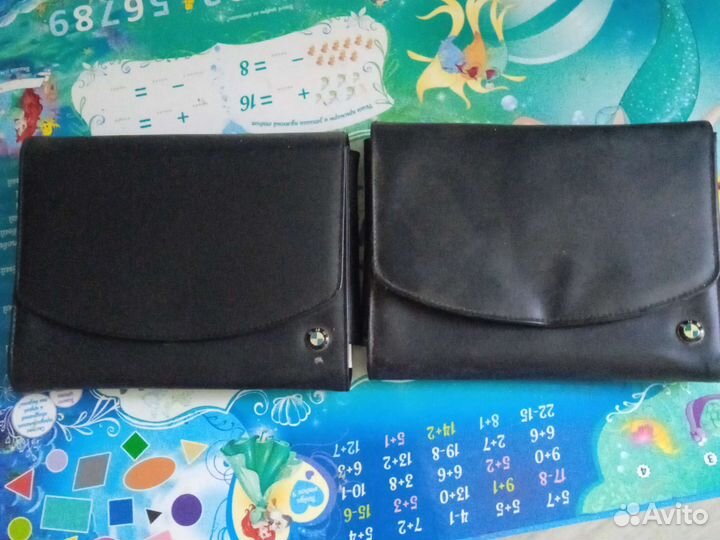 Руководство,мануал,инструкция,по эксплуатации bmw