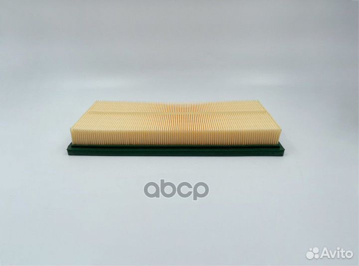 Фильтр воздушный Биг alfa romeo MiTo 08, fiat