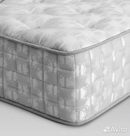 Матрас с доставкой/160*200