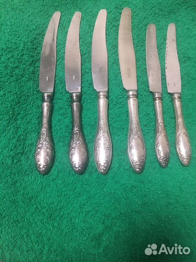 Приборы мнц(мн) оцм, Пламя, Кольчугино