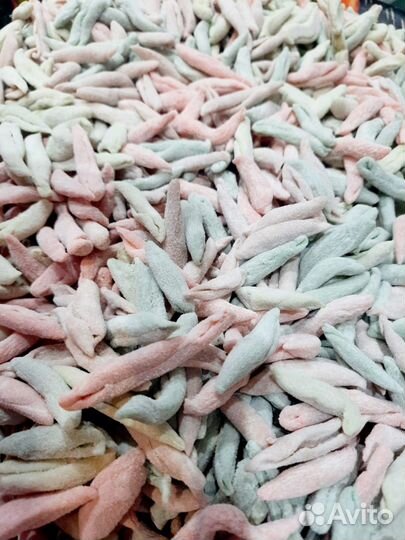 Домашние пельмени,манты, гюрзе, хинкали, галушки