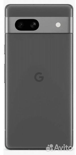 Google Pixel 7a, 8/128 ГБ