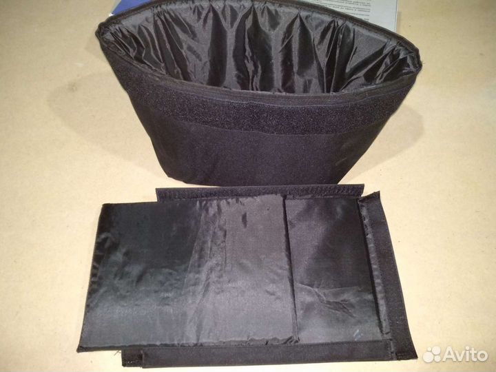 Утеплитель аккумулятора Термокейс