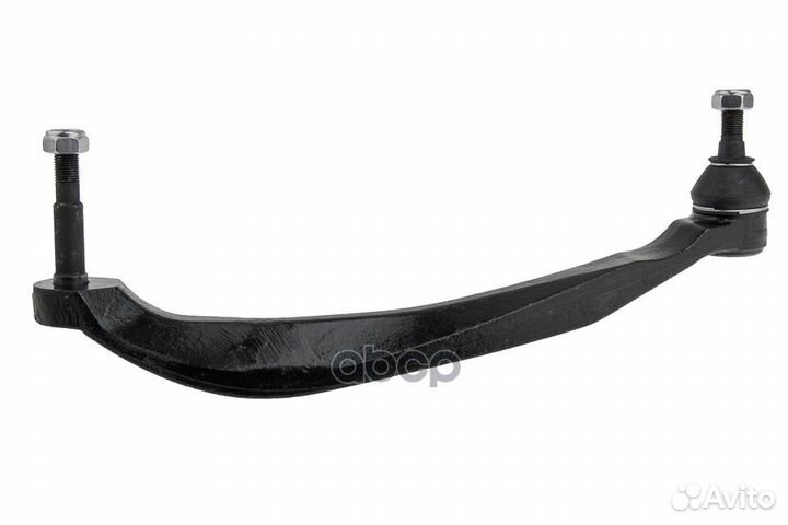 AS рычаг передний zwgns013 NTY