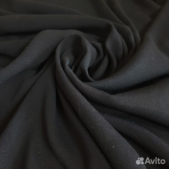 Итальянские ткани в отрезах