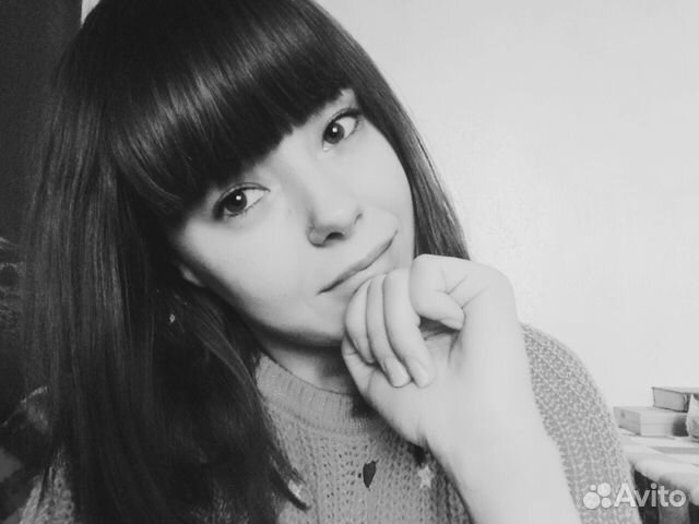 московская коллегия адвокатов москва. помощник юриста пермь. нотариус вечтомова пермь. титова елена помощник нотариуса. адвокат трофименко виталий васильевич.