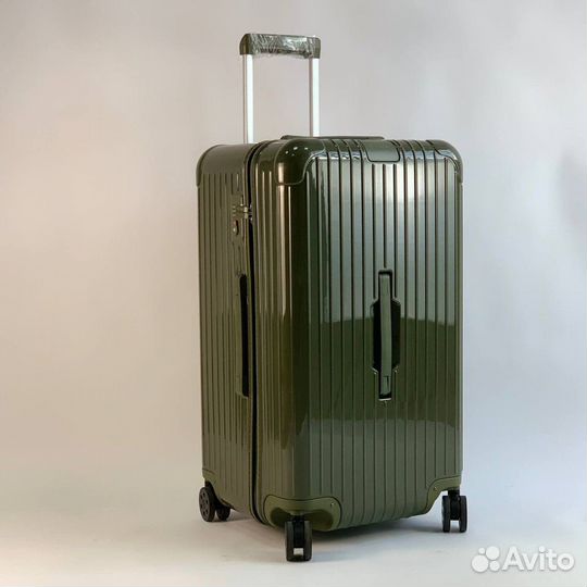 Чемодан Rimowa