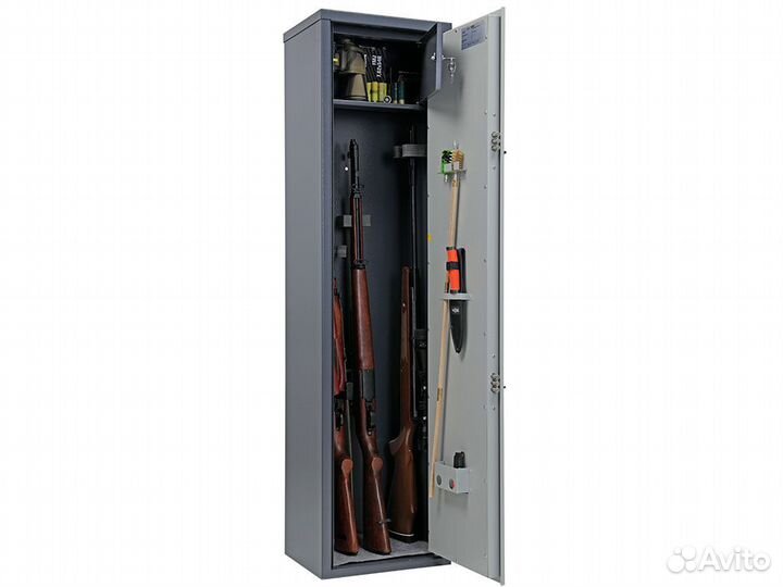 Оружейный сейф беркут 143