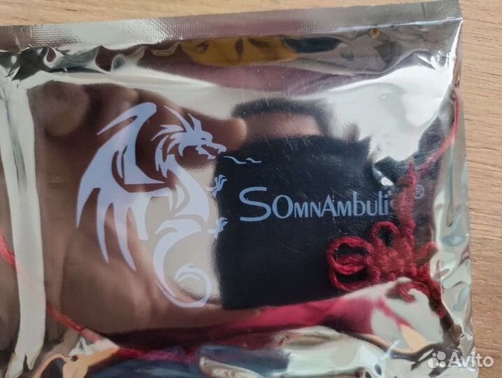 Новые ssd 120gb,240gb,480gb