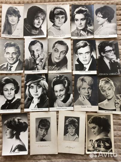 Журнал national geographic 1964 г