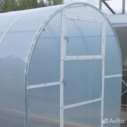 Пленка Светлица для растений в ассортименте