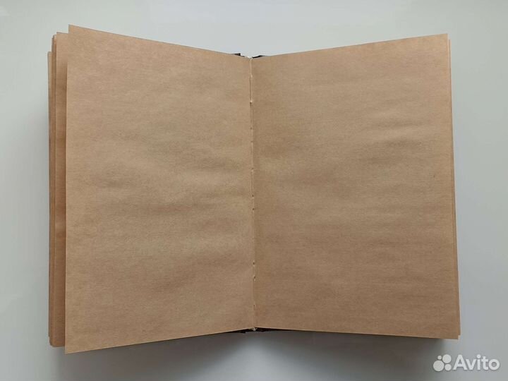 Ежедневник 