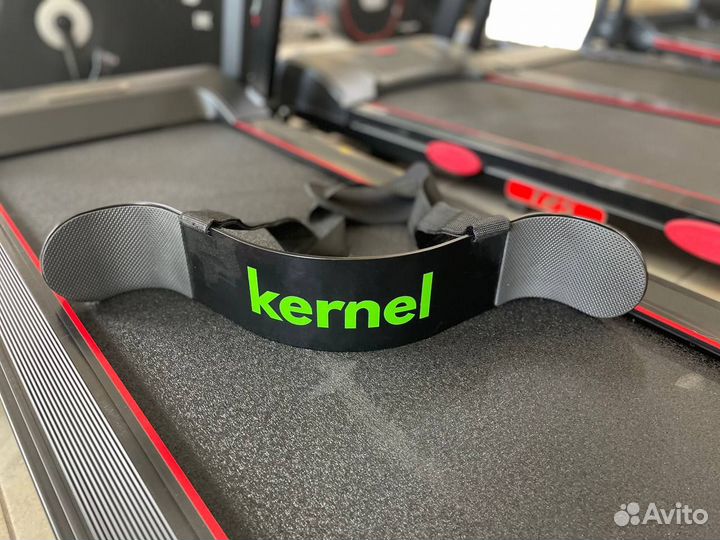 Бицепс бластер kernel