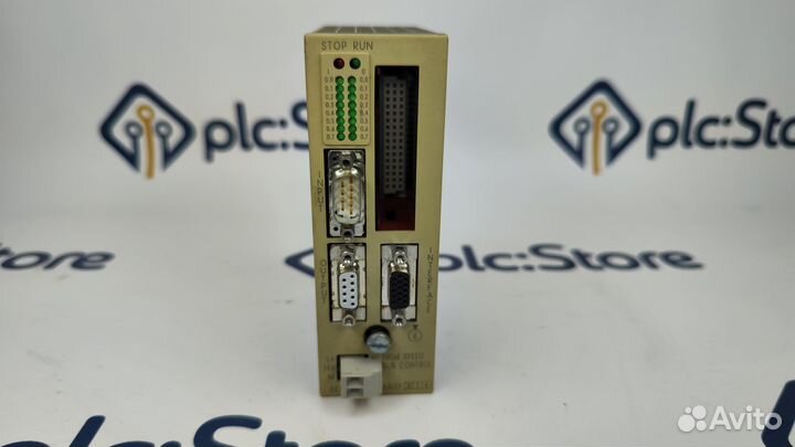 Siemens 6ES5265-8MA01