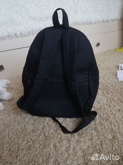 Продам рюкзак