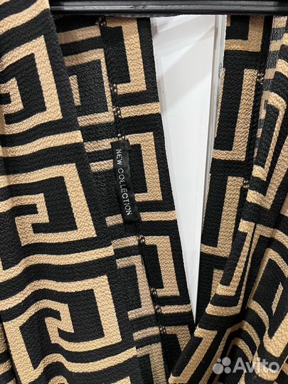 Блузка женская