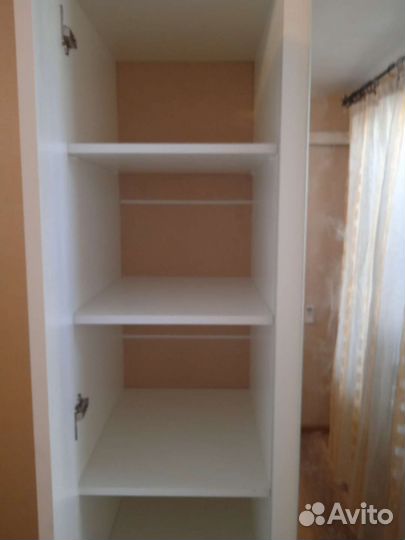 Сборка мебели и стелажей, грузовые, архивные и т.д