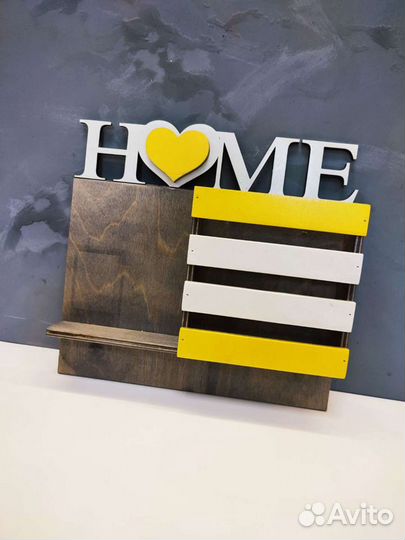 Лазерная резка и гравировка