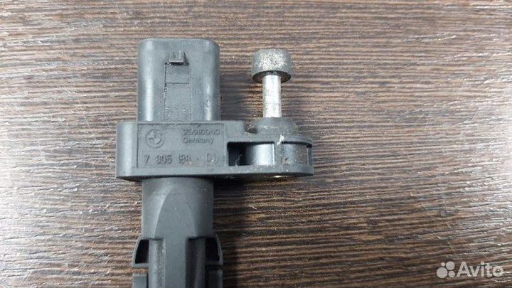 Датчик коленвала Bmw X3 2.0D E83 N47 2009