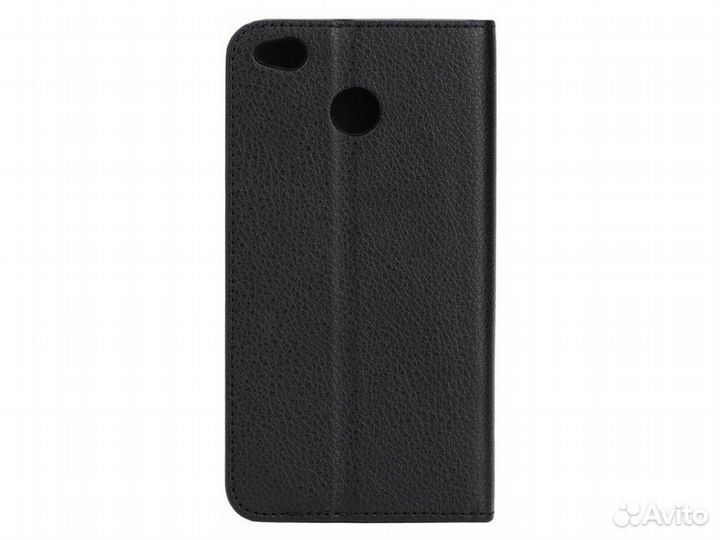 Чехол (флип-кейс) InterStep для Sony Xperia XA1