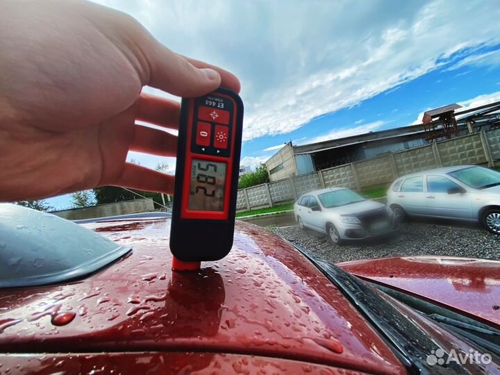 Автоподбор.Автоэксперт.Помощь при покупке авто