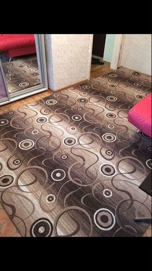 1-к. квартира, 23 м², 2/5 эт.