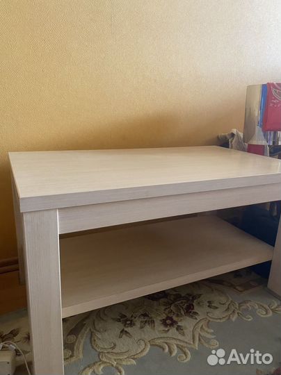 Журнальный стол