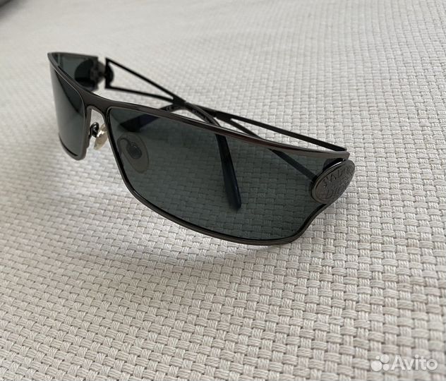 Очки christian dior винтаж оригинал