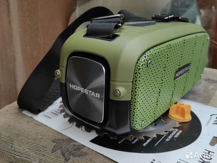 Блютуз колонка убийца JBL
