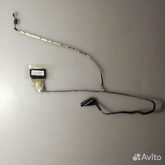 Запчасти для Acer Aspire V3-551G