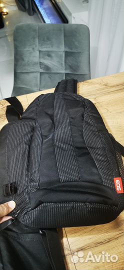 Синхронизатор для вспышки canon