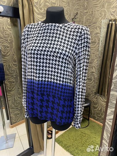 Блуза Marс Aurel