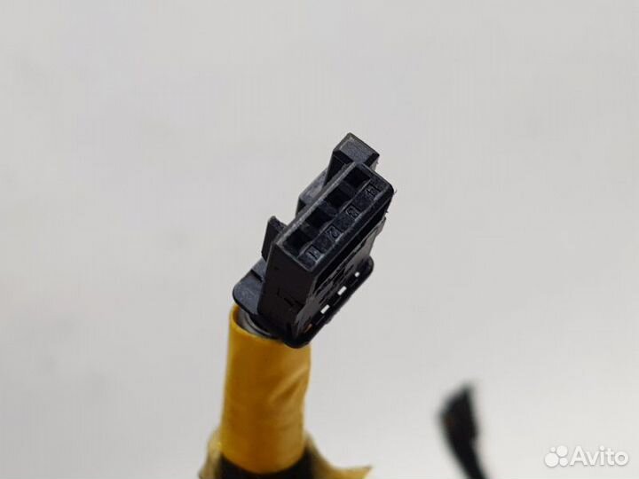 Блок предохранителей Opel Mokka 2015