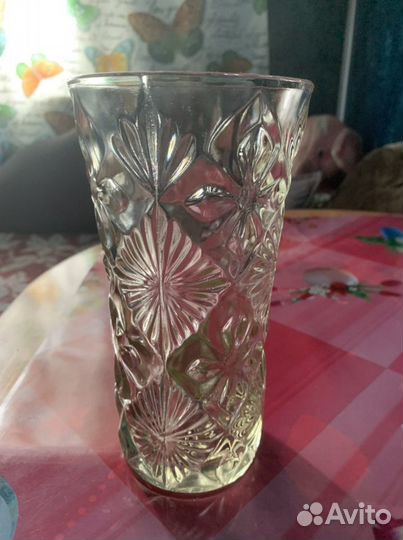 Ваза для цветов