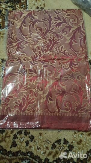 Платок шаль