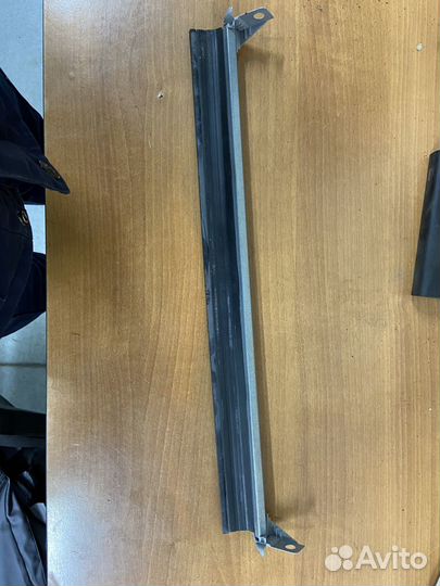 Уплотнительная резинка для посудомоечной машины Bo