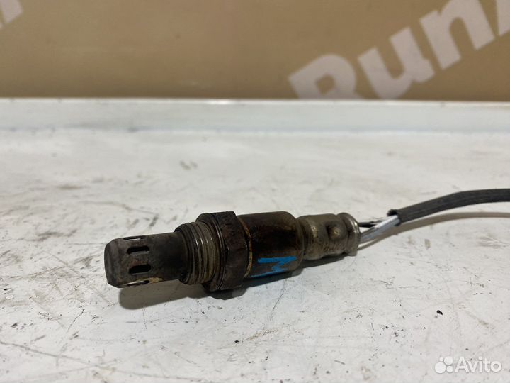 Кислородный датчик Nissan Mr20de MR20 Лямбда