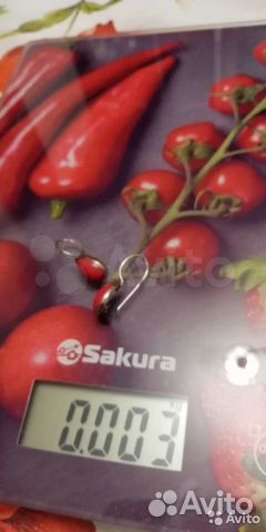 Винтажные украшения